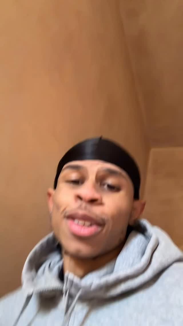 Instagram post by @benje.gs for Screwfix. Caption reads: Day 235 of renovating my first house....