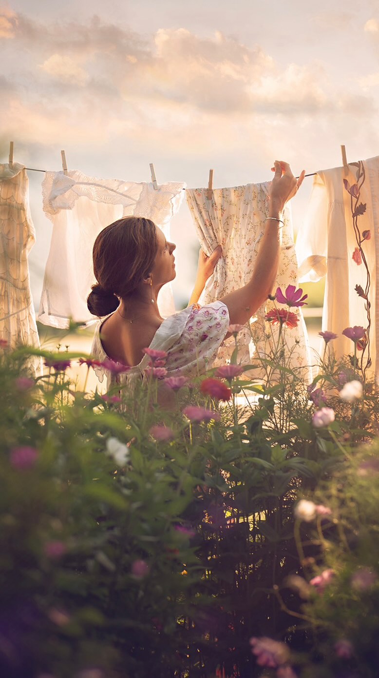 Instagram post by @d.annboal for Profoto. Caption reads: [...] isn’t where I need it to be. 

The @profoto....