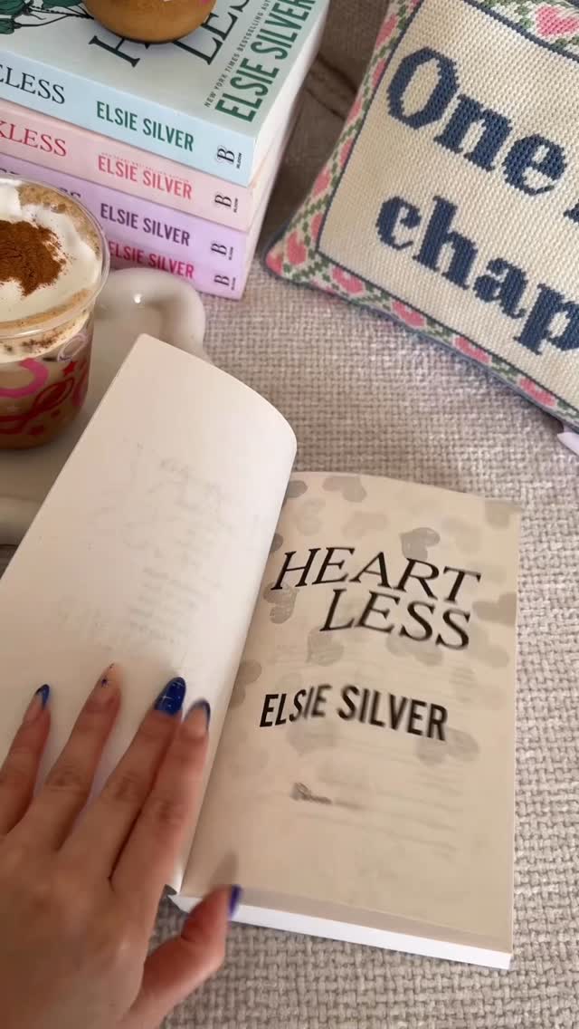 Instagram post by @bookthaography for Tossware. Caption reads: [...] springs with the cutest cup from @tossware!....