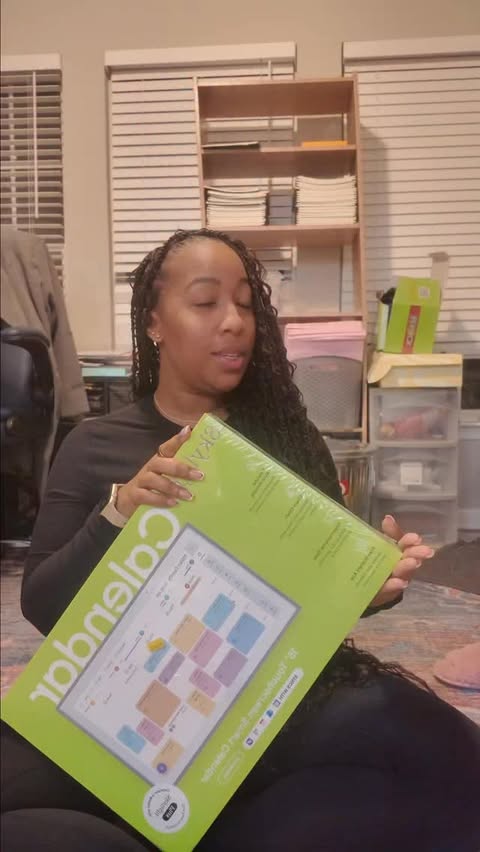 Instagram post by @dyamondniicole for Skylight Frame. Caption reads: Yall have been asking , here you go @myskylight....