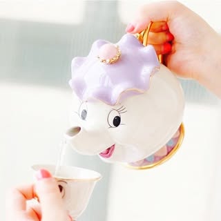 Online Home Shop
