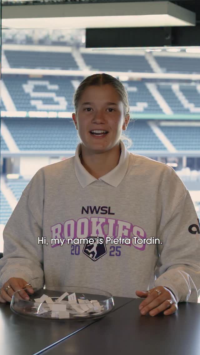 Instagram post by @pietratordin for Ally. Caption reads: Dropping her favorite meme and her best financial....