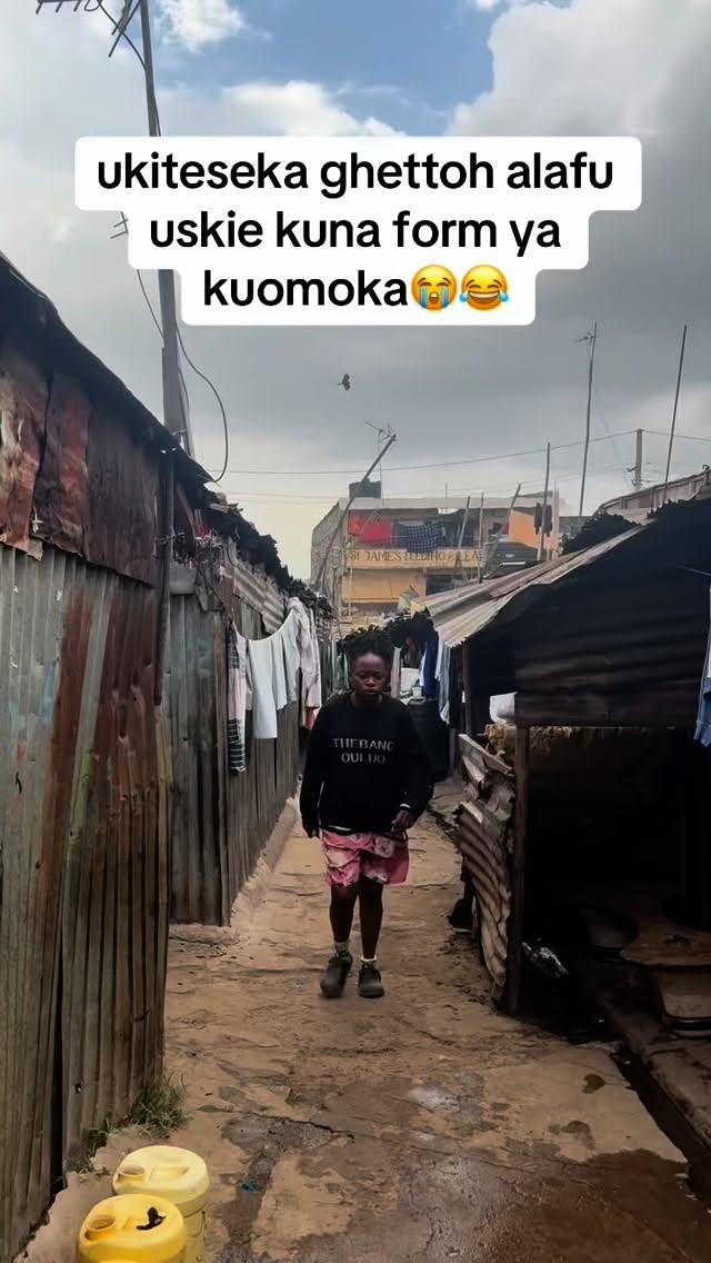 Instagram post by @_val.erry for Fanta. Caption reads: Milli inashindwa every week kumbuka crown ni ya....