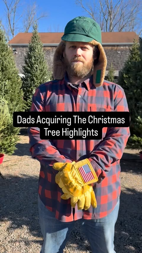 Instagram post by @walksauce42_ for Rhone. Caption reads: Little full. Lotta sap. @rhone Black Friday Sale....