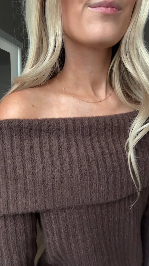 Instagram post by @ashleyjgilliam for Happy Jewelers. Caption reads: [...] 🪽✨

if you’ve been wanting to try Happy....