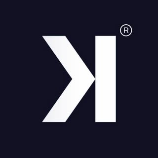 Kenetik
