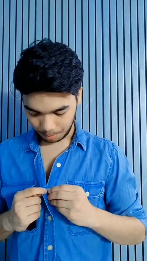 Instagram post by @never_stop_18 for Uber. Caption reads: #ad My ist choies always uber in heavy traffic.......