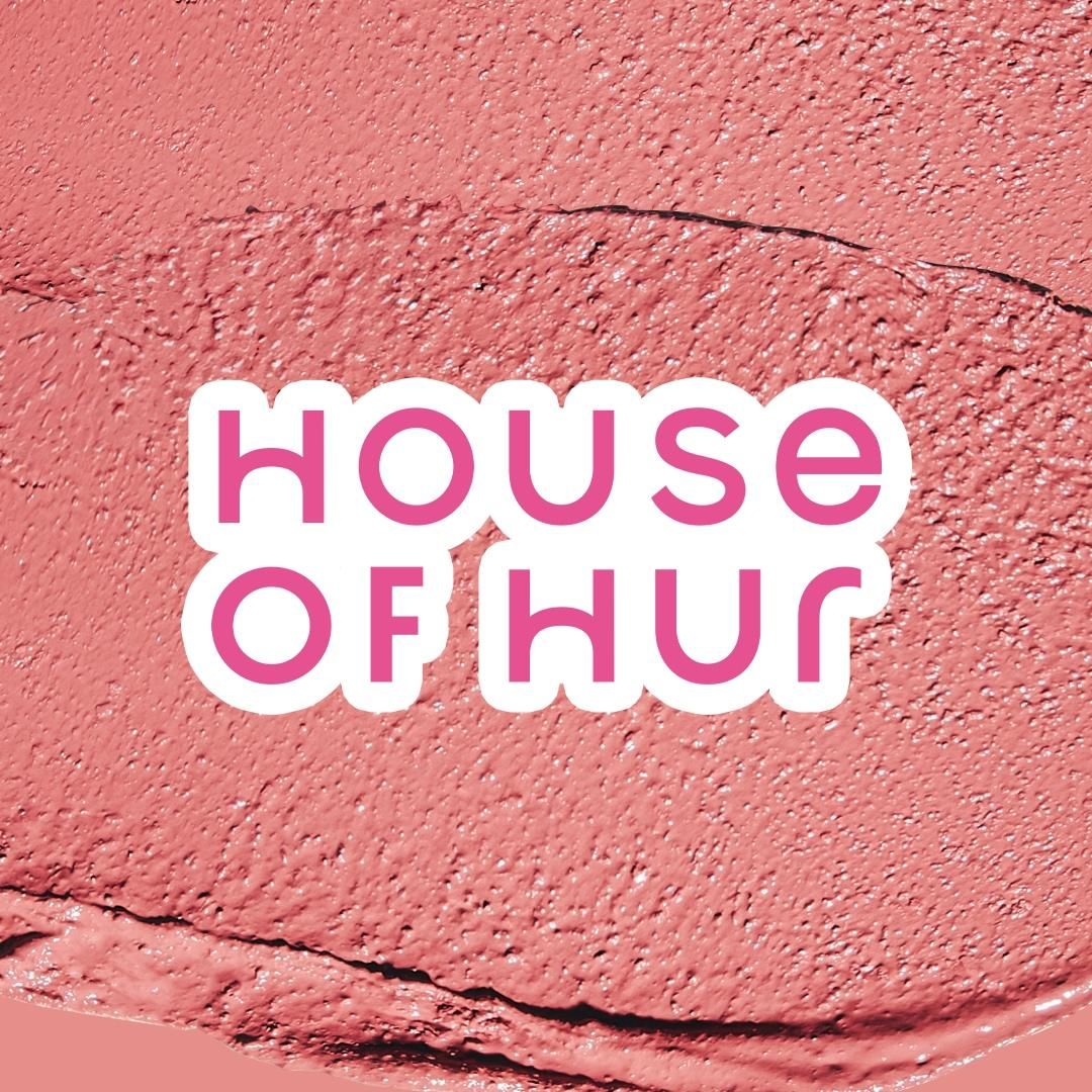House of Hur US