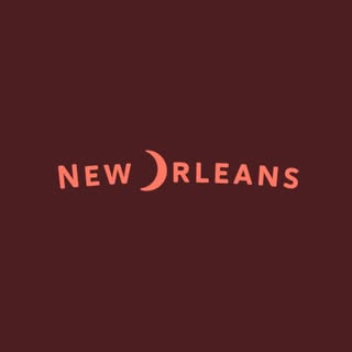 Visit New Orleans