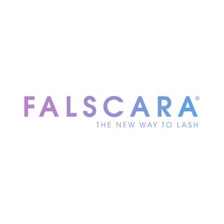 Falscara