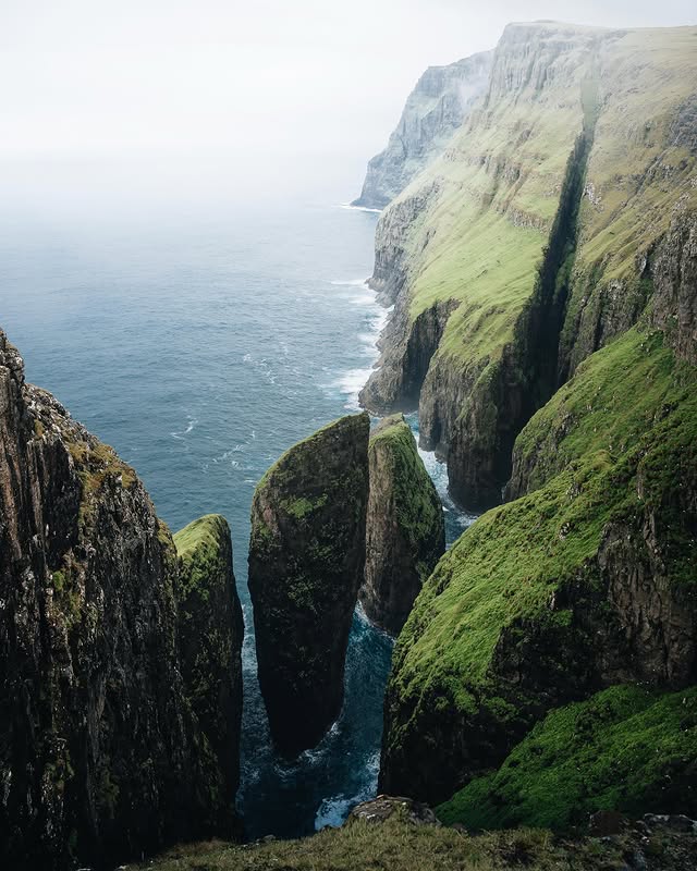 Instagram post by @withluke for Lexar. Caption reads: [...] locations on the planet with my trusty....