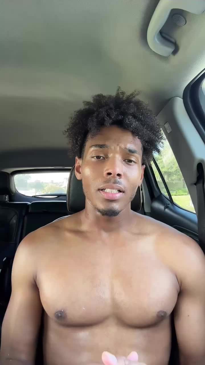 TikTok post by @official.mrhungry for Levels Protein. Caption reads: @Levels Protein #mrhungry  #LevelsProtein [...].