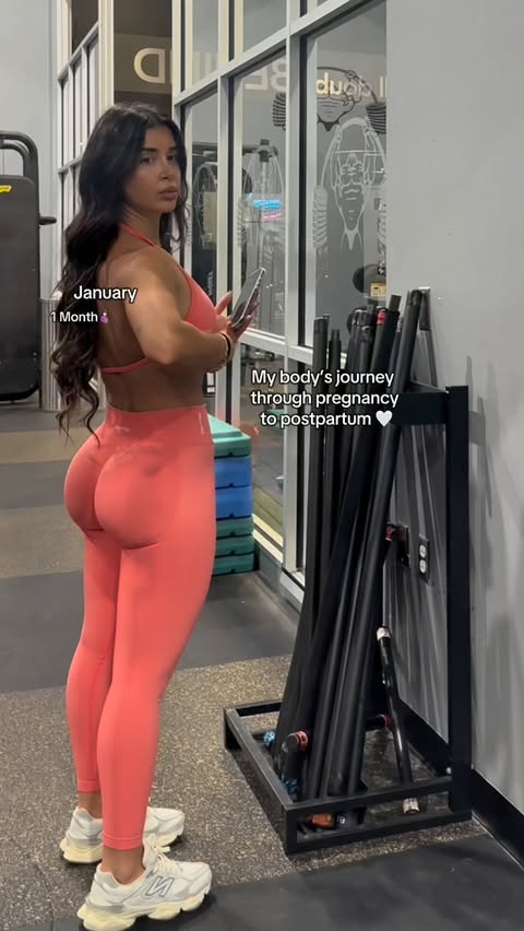 Instagram post by @tinashuli for DFYNE. Caption reads: Since we’re getting close to the end of the year,....