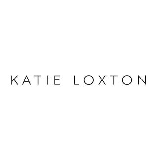Katie Loxton