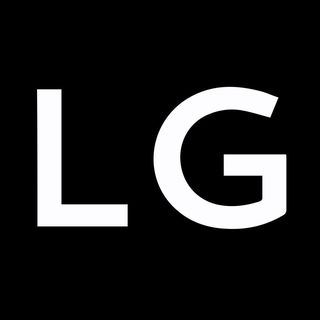 Lulu and Georgia