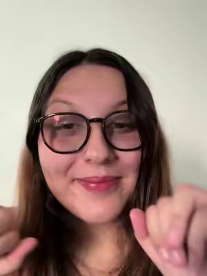 TikTok post by @mama.bri75 for Mighty Life. Caption reads: @Mighty Life.