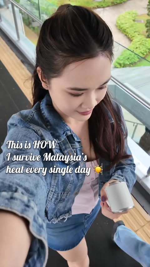 Instagram post by @hye43_ for Jisulife. Caption reads: [...] to get RM10 off! Come n get yours now!....
