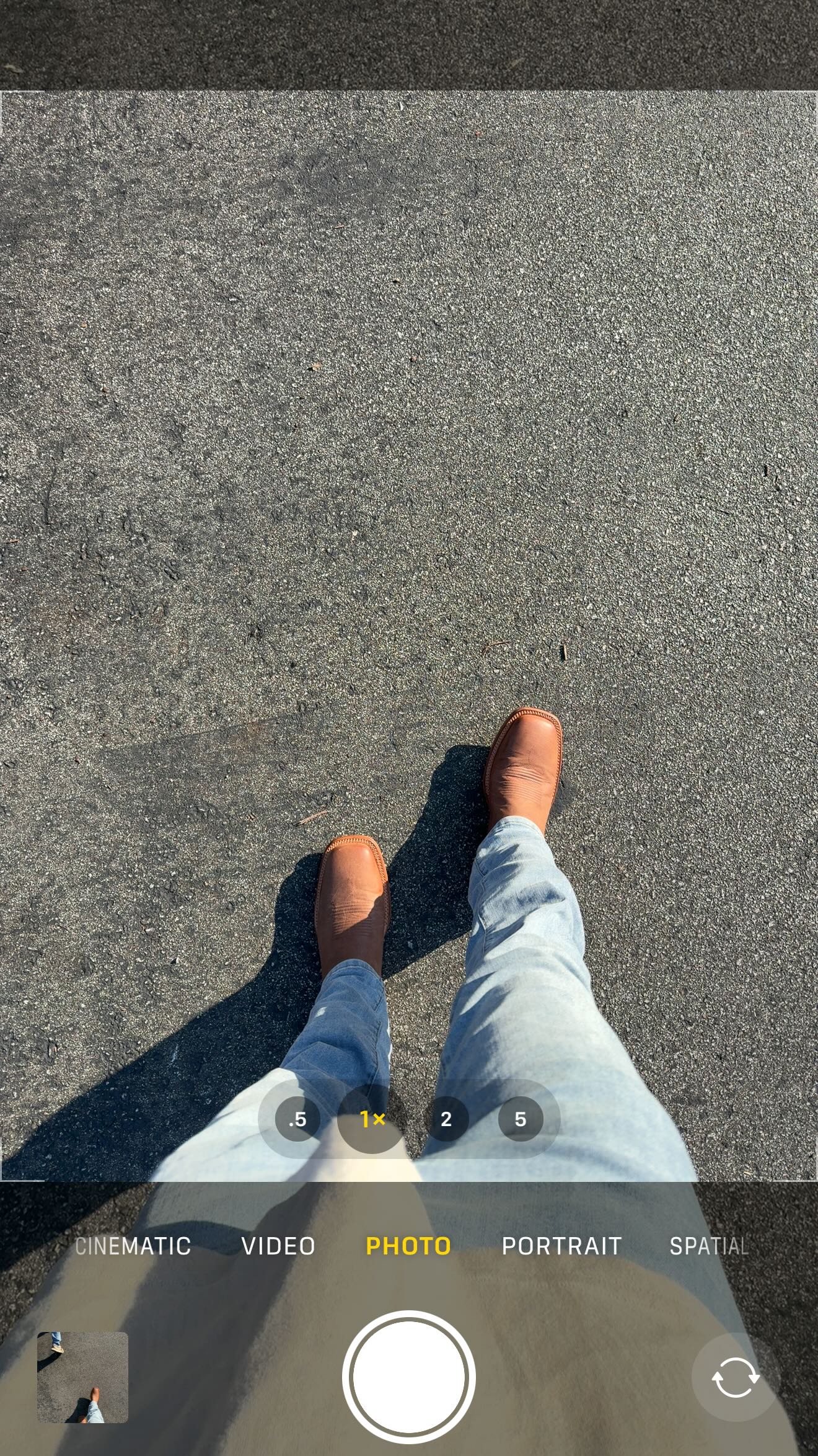 Instagram post by @bobbyc_23 for Shokz. Caption reads: We KNEW you needed new earbuds. Here are the ones,....