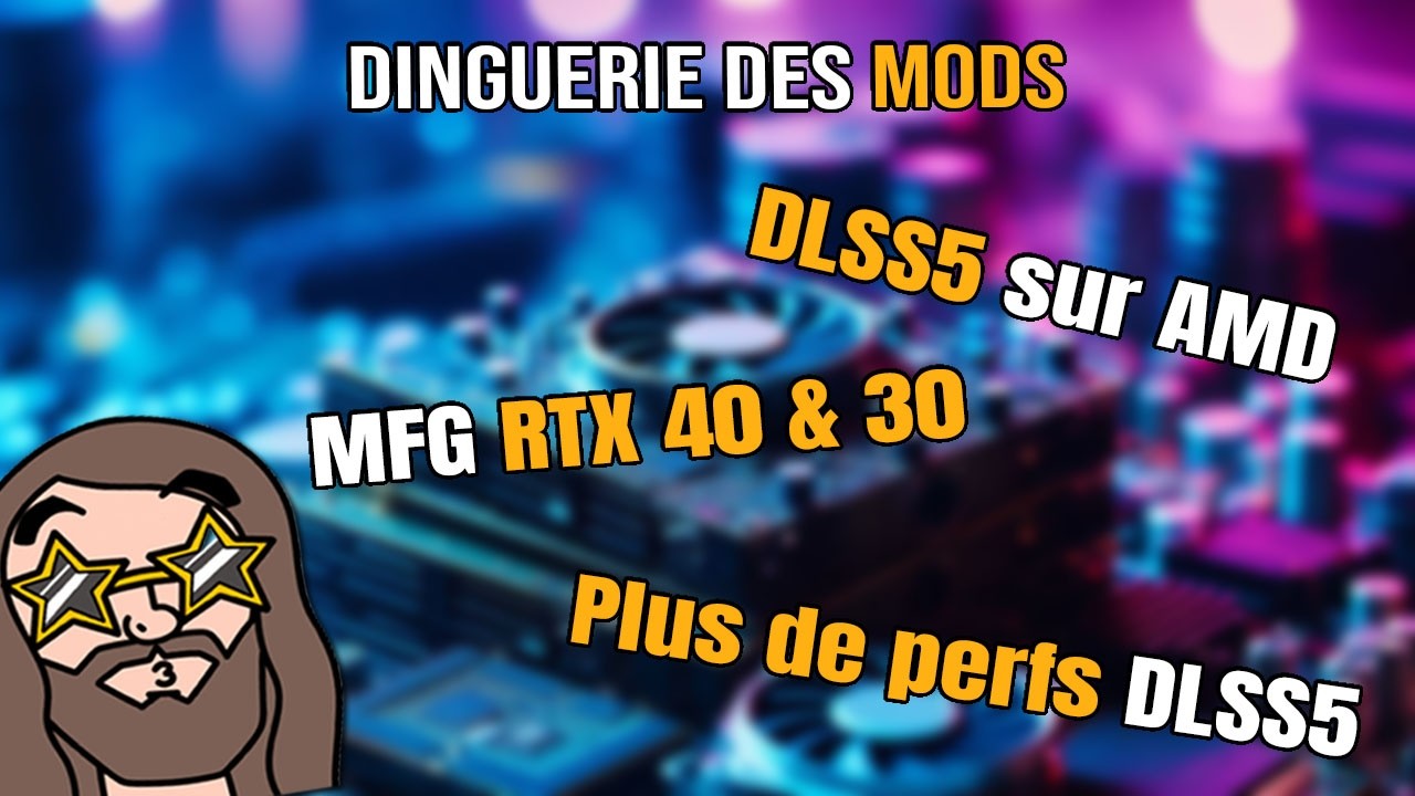 YouTube post by @VC-Gaming for KeysFan. Caption reads: [...] 2021 Pro Pack - €60 (€30/PC) More: #Keysfan....