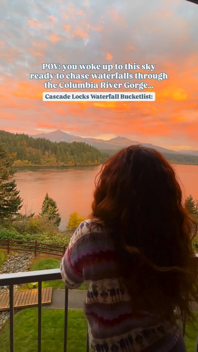 Instagram post by @earthtosarahphoto for Best Western. Caption reads: [...] you’re doing and book a stay at the....