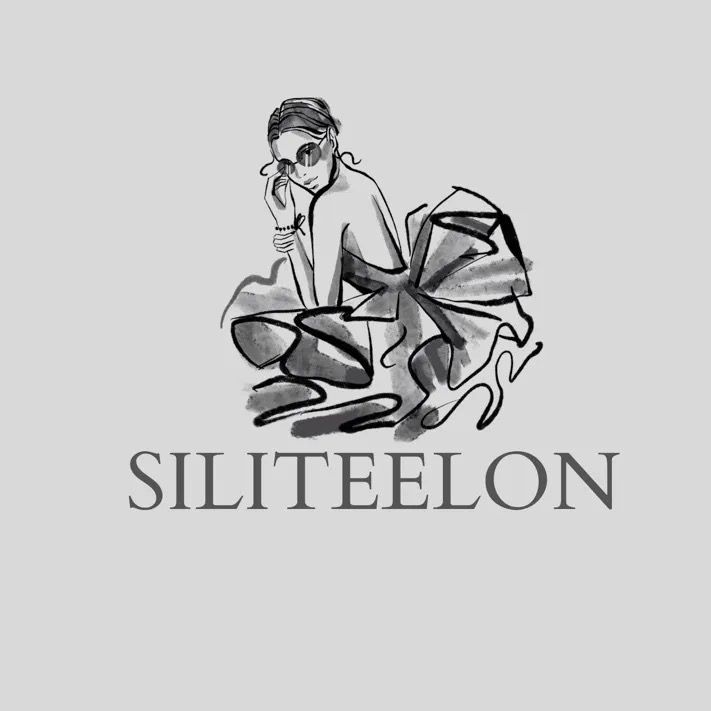 Siliteelon