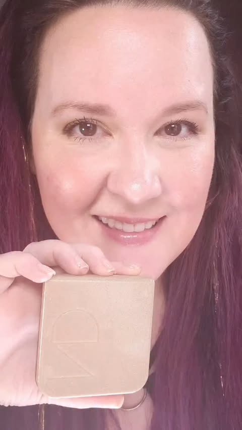 Instagram post by @kimackcreations for BzzAgent. Caption reads: [...] for my honest opinion. Thank you to....