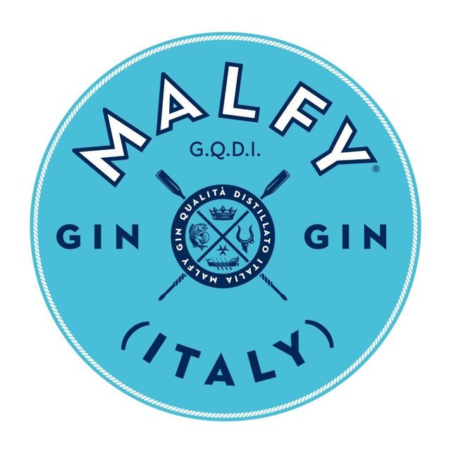 MALFY Gin