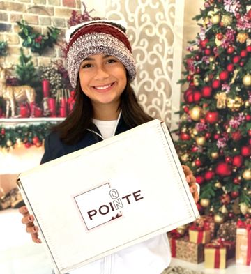 Instagram post by @bella_star_gymnast for Champion Teamwear. Caption reads: .
𝖳𝗂𝗆𝖾’𝗌 𝗋𝗎𝗇𝗇𝗂𝗇𝗀 𝗈𝗎𝗍! 𝖳𝗁𝖾𝗋𝖾....