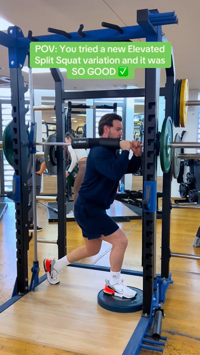 Instagram post by @fitnessflo.pro for Prozis. Caption reads: Up to 50%OFF @prozis plus FREE PRODUCTS using....