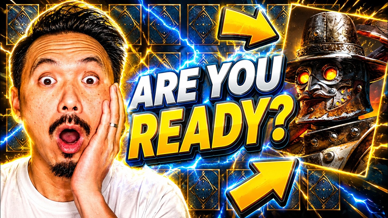 YouTube post by @BoozorTV for Plarium. Caption reads: [...] #RAIDShadowlegends #RAID #RaidRPG #Plarium....