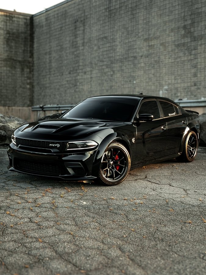 Instagram post by @shdwcat6.2 for Pedalcommander. Caption reads: Work’d so hard at it .. never knew I would receive....