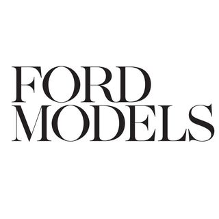 Ford Models