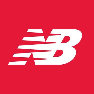 New Balance Lifestyle