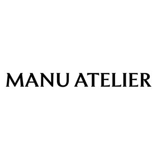 Manu Atelier