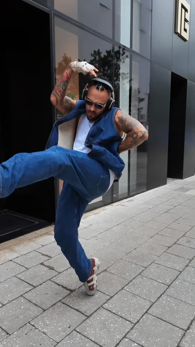 Instagram post by @samyhawk for Zildjian India. Caption reads: #ad Dancing with the @zildjiancompany ALCHEM-E....