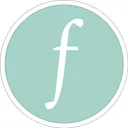 functionofbeauty logo