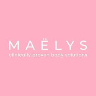 MAËLYS