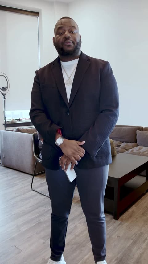 Instagram post by @itsbtidy for Intuit TurboTax. Caption reads: Losing can still end in a win with @turbotax #ad....