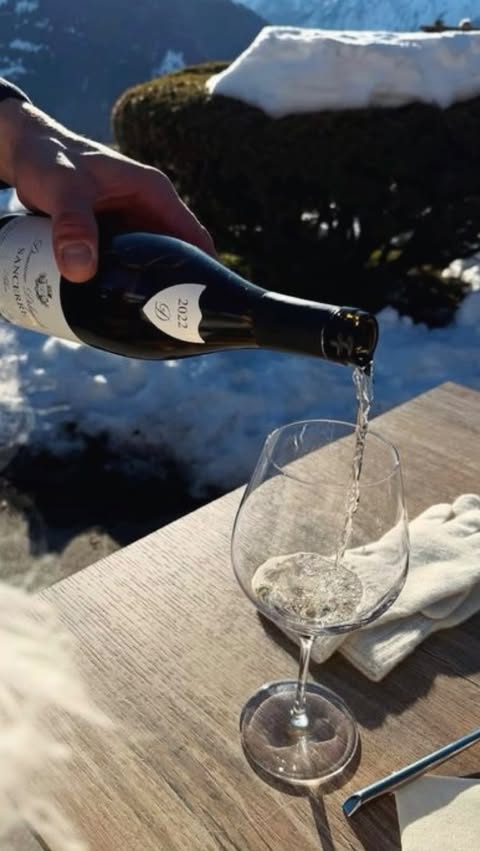 Instagram post by @withrosalind for Zooki. Caption reads: I’m two months into taking @zooki Collagen… and....