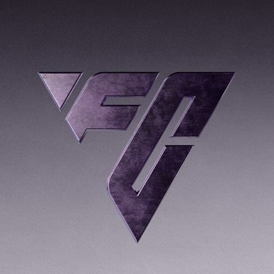 EA SPORTS FC