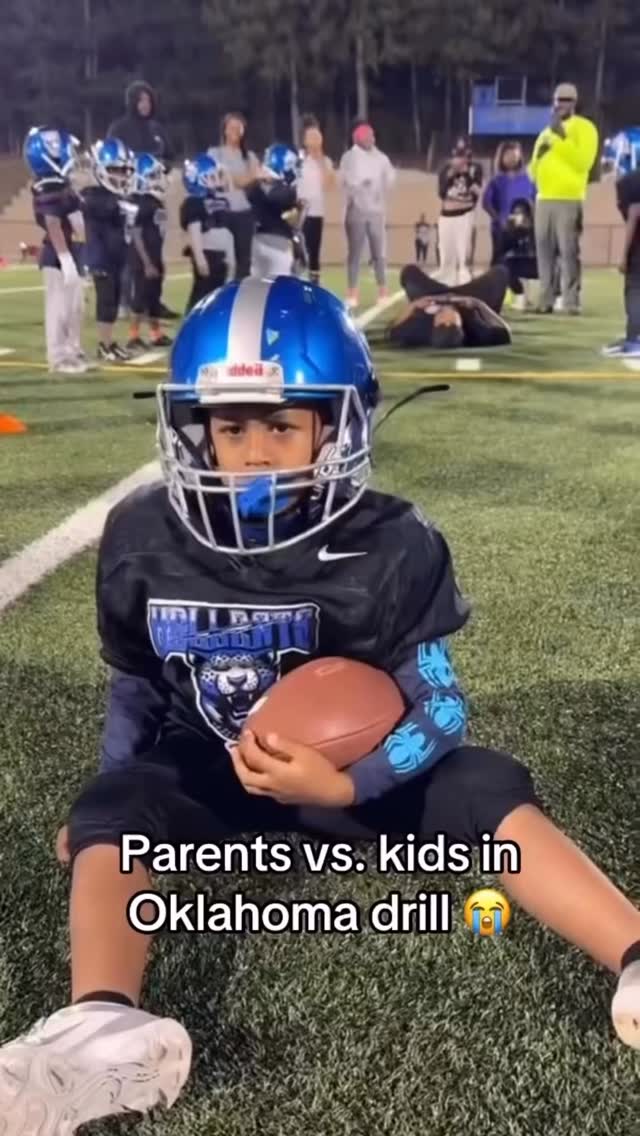 Instagram post by @devoisfreed for House of Highlights. Caption reads: Subscribe to my YouTube channel @ Plzfreedevo !....