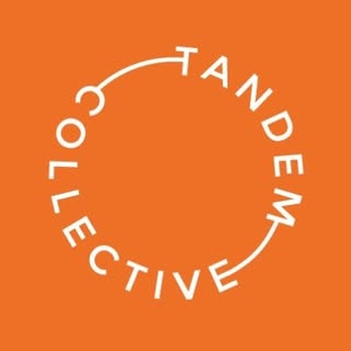 Tandem Collective