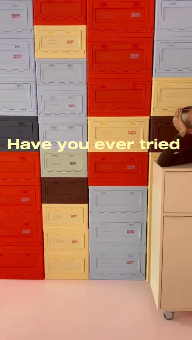 Instagram post by @saraheartmann for Tylko. Caption reads: anzeige 🏁 i teamed with @tylko to see how wheels....