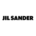 JIL SANDER