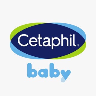 Cetaphil Baby