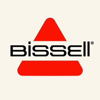 BISSELL