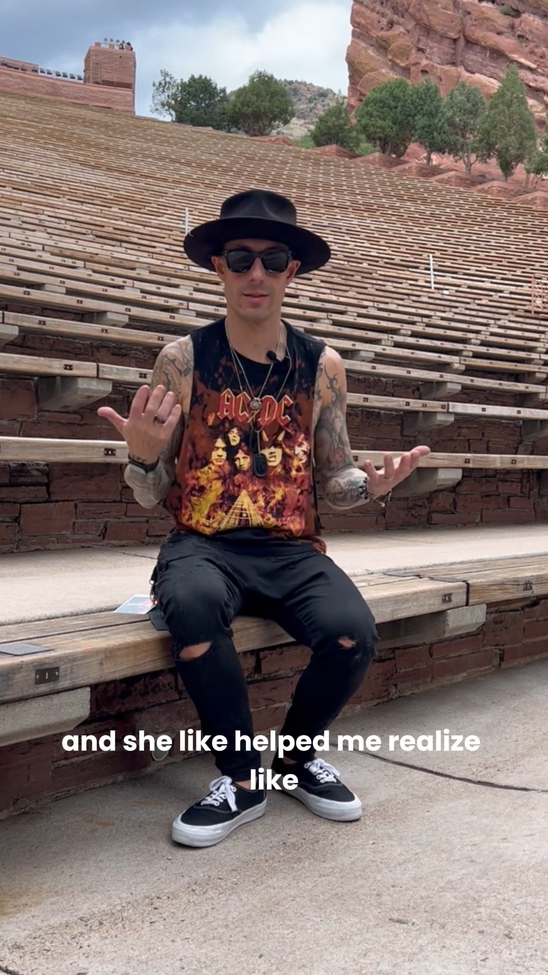 Instagram post by @frankzummo for Laird Superfood. Caption reads: “You’re an athlete too.” 💥🥁 That’s what our....