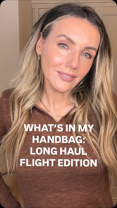 Instagram post by @salihughes for DJI. Caption reads: Small number of products were <ad - PR samples>.....