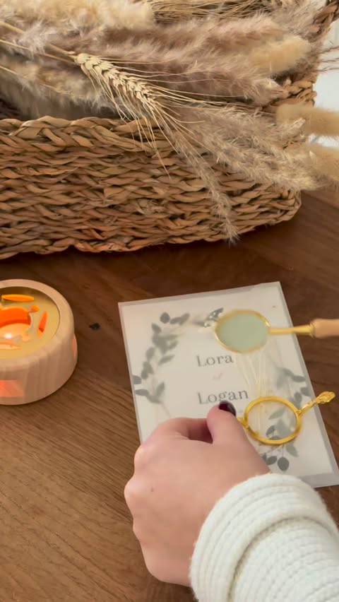 Instagram post by @lea31__ for Optimalprint. Caption reads: Annonce @optimalprint 🇫🇷 Transformez vos moments....