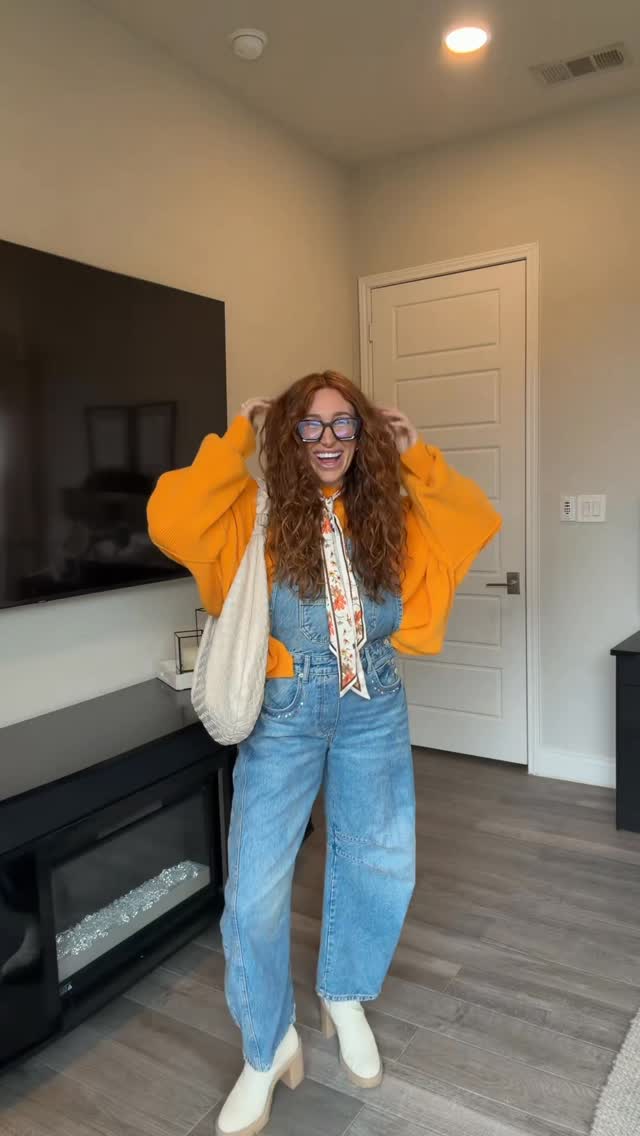 Instagram post by @_shelbyram_ for Dolce Vita. Caption reads: [...] got sick on the way there 🥴 @dolcevita....
